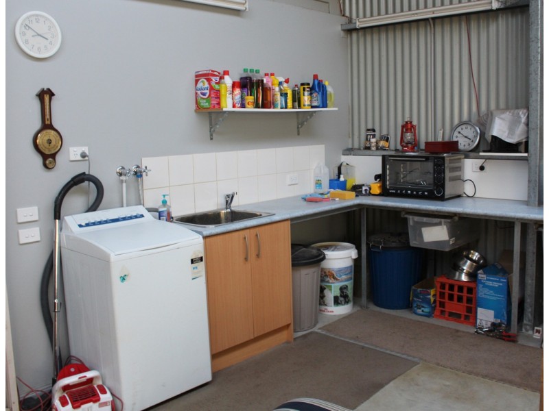 1115 Dickins Road, Freshwater Creek VIC 3216