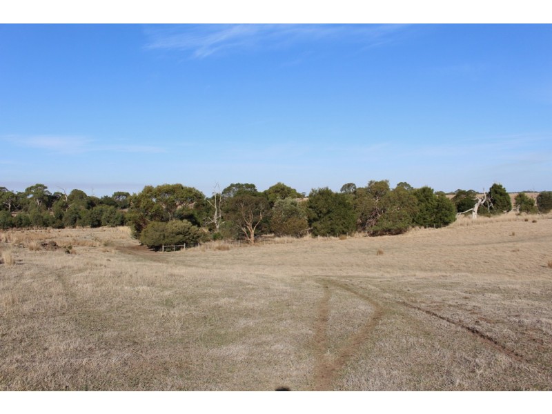 1115 Dickins Road, Freshwater Creek VIC 3216