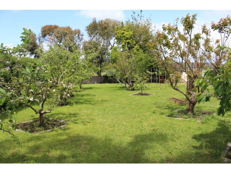 110 Rowlands Road, Barwon Downs VIC 3243