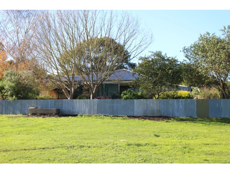 110 Rowlands Road, Barwon Downs VIC 3243