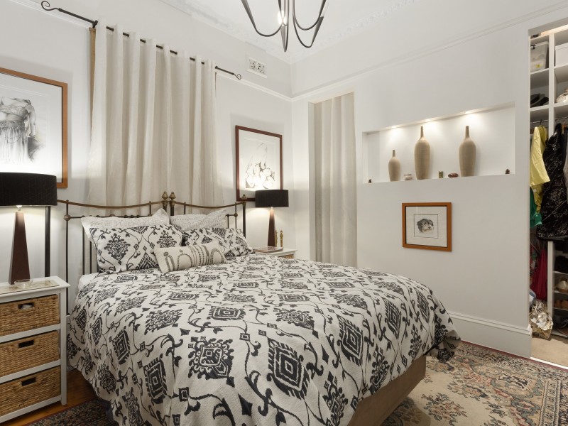 36-38 Russell Street, Newtown VIC 3220