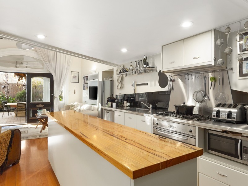 36-38 Russell Street, Newtown VIC 3220