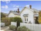 36-38 Russell Street, Newtown VIC 3220