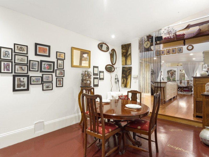 36-38 Russell Street, Newtown VIC 3220