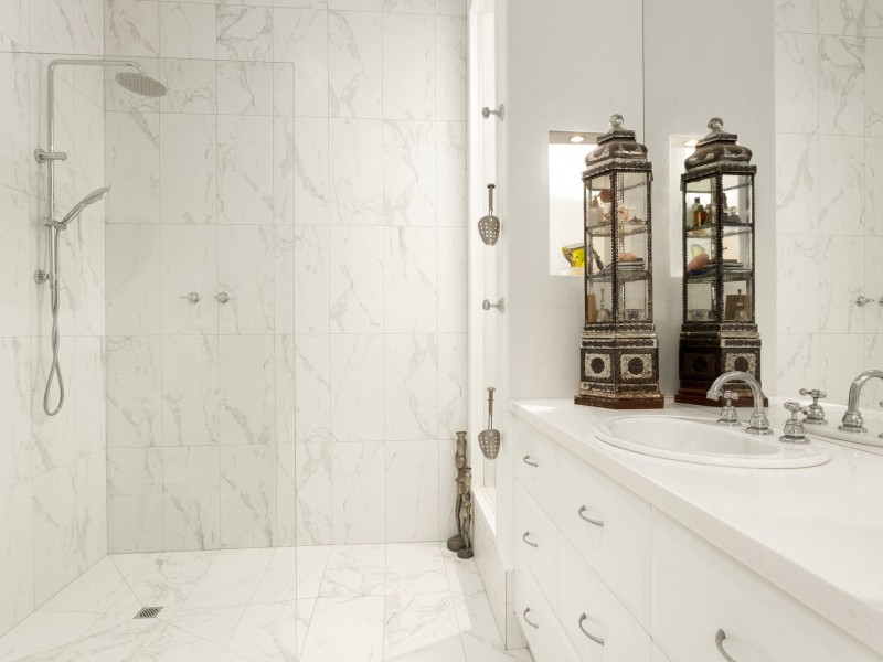 36-38 Russell Street, Newtown VIC 3220