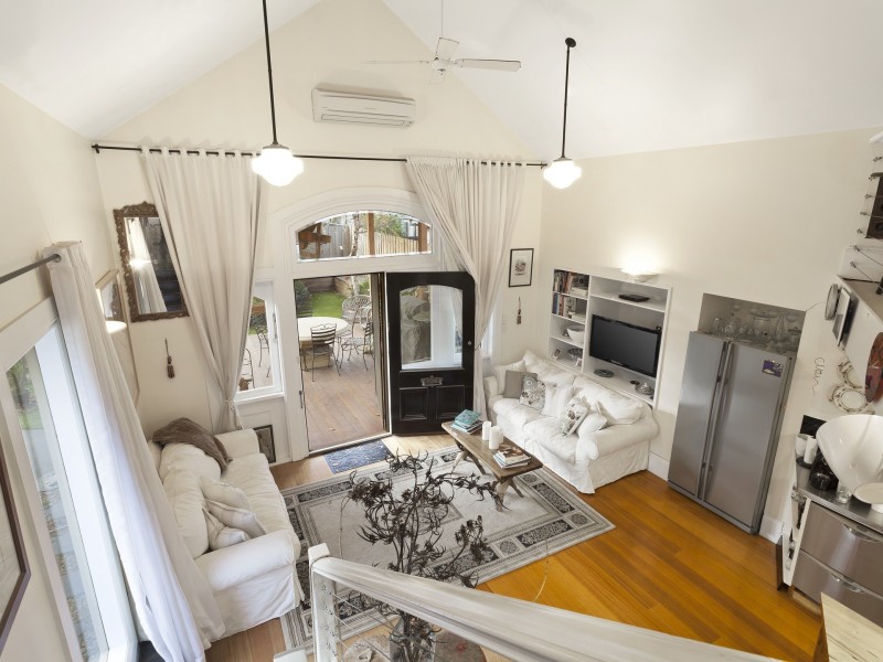 36-38 Russell Street, Newtown VIC 3220