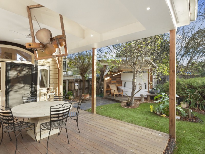 36-38 Russell Street, Newtown VIC 3220