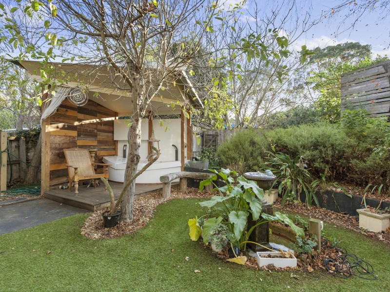 36-38 Russell Street, Newtown VIC 3220