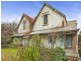 266 LATROBE TERRACE, Newtown VIC 3220