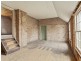 266 LATROBE TERRACE, Newtown VIC 3220