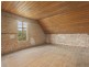 266 LATROBE TERRACE, Newtown VIC 3220