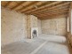 266 LATROBE TERRACE, Newtown VIC 3220