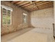 266 LATROBE TERRACE, Newtown VIC 3220