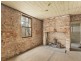 266 LATROBE TERRACE, Newtown VIC 3220