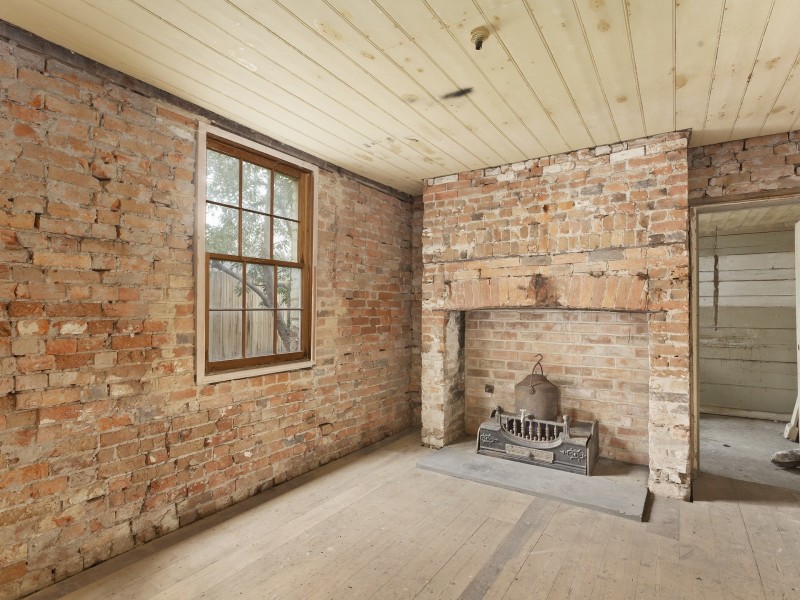 266 LATROBE TERRACE, Newtown VIC 3220