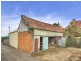 266 LATROBE TERRACE, Newtown VIC 3220