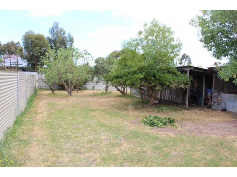 35 Ferrars Street, Rokewood VIC 3330