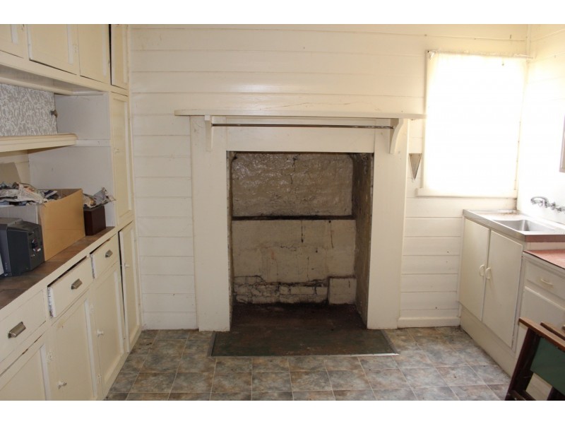 35 Ferrars Street, Rokewood VIC 3330