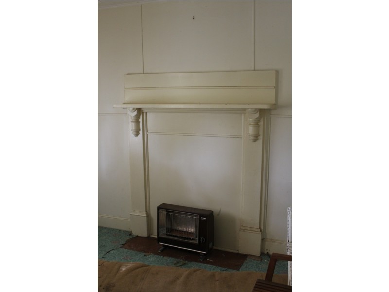 35 Ferrars Street, Rokewood VIC 3330