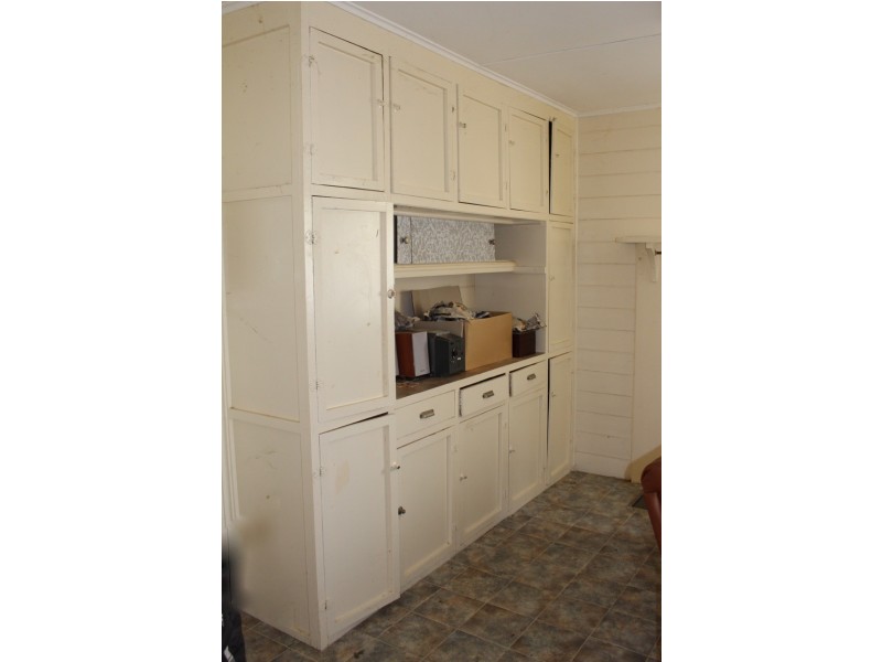 35 Ferrars Street, Rokewood VIC 3330