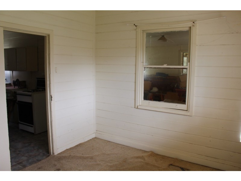 35 Ferrars Street, Rokewood VIC 3330