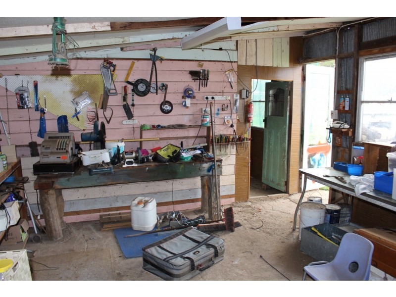 35 Ferrars Street, Rokewood VIC 3330