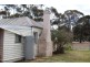 35 Ferrars Street, Rokewood VIC 3330