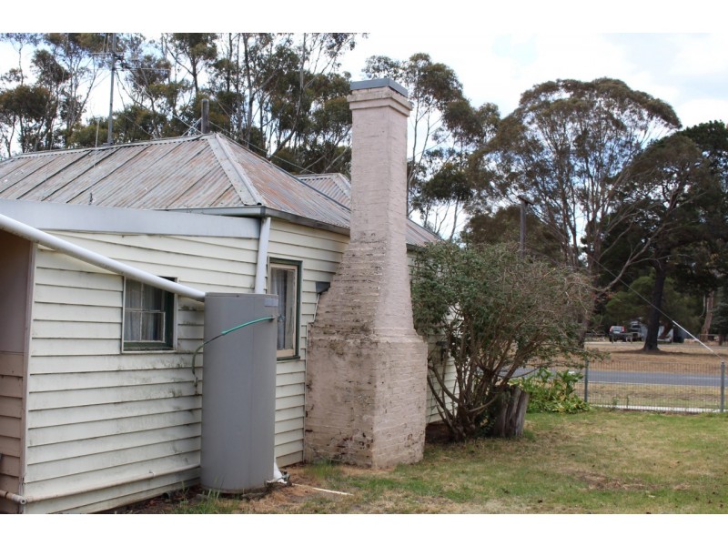 35 Ferrars Street, Rokewood VIC 3330