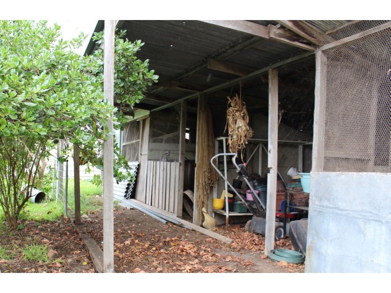 35 Ferrars Street, Rokewood VIC 3330