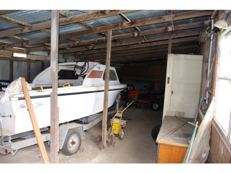 35 Ferrars Street, Rokewood VIC 3330