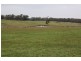 Lot 2, Junipers Road, Haddon VIC 3351