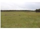 Lot 2, Junipers Road, Haddon VIC 3351