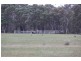 Lot 2, Junipers Road, Haddon VIC 3351