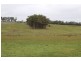 Lot 2, Junipers Road, Haddon VIC 3351