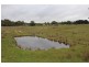 Lot 2, Junipers Road, Haddon VIC 3351