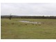 Lot 2, Junipers Road, Haddon VIC 3351