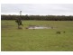 Lot 2, Junipers Road, Haddon VIC 3351