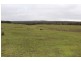 Lot 2, Junipers Road, Haddon VIC 3351