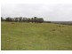 Lot 2, Junipers Road, Haddon VIC 3351