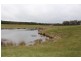 Lot 2, Junipers Road, Haddon VIC 3351