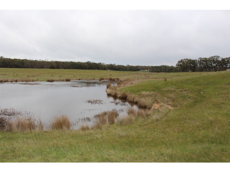 Lot 2, Junipers Road, Haddon VIC 3351