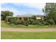 110 Rowlands Road, Barwon Downs VIC 3243