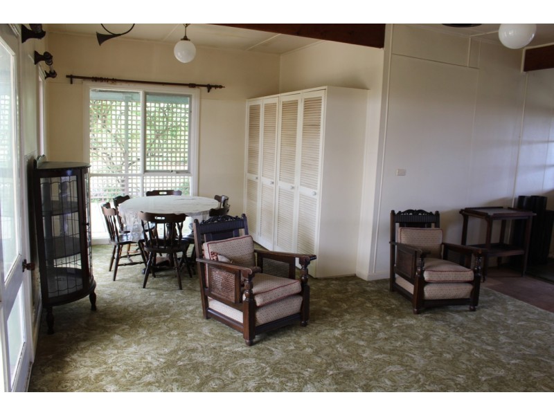 110 Rowlands Road, Barwon Downs VIC 3243