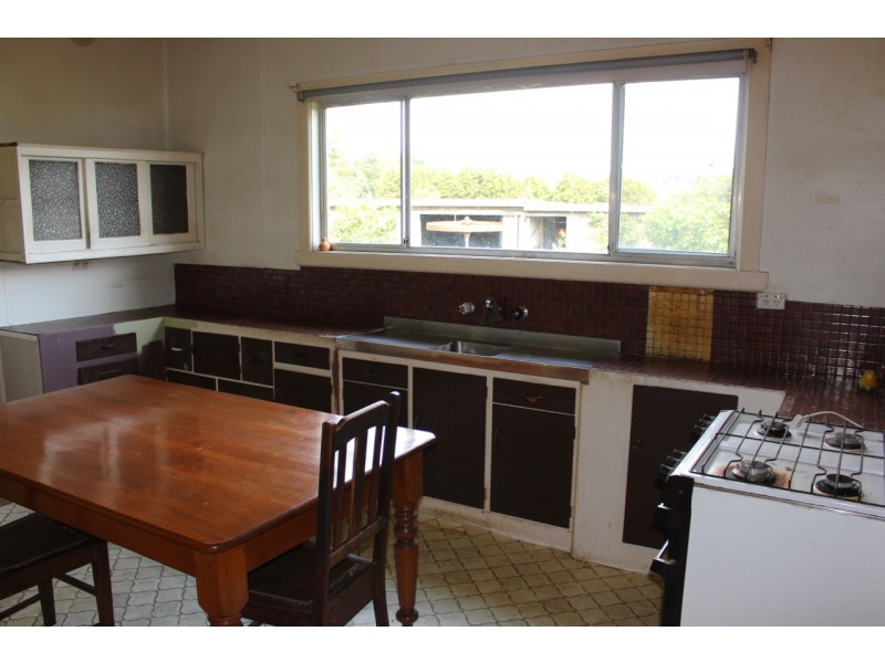 110 Rowlands Road, Barwon Downs VIC 3243