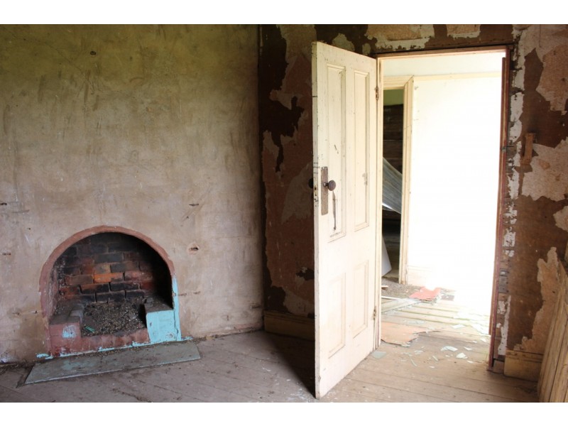 110 Rowlands Road, Barwon Downs VIC 3243