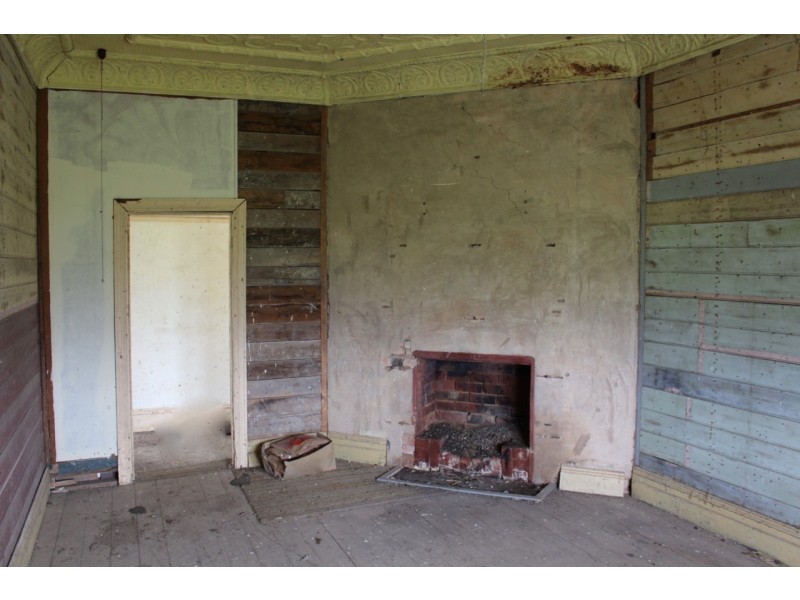 110 Rowlands Road, Barwon Downs VIC 3243