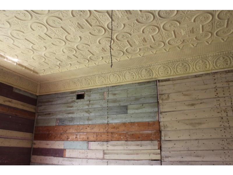 110 Rowlands Road, Barwon Downs VIC 3243