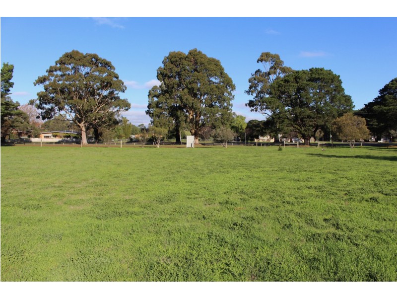 86 High Street, Inverleigh VIC 3321