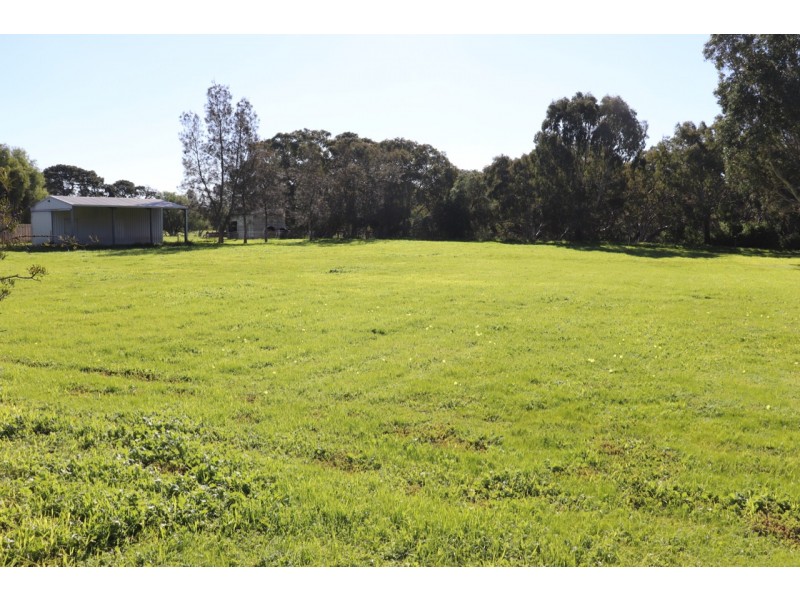 86 High Street, Inverleigh VIC 3321