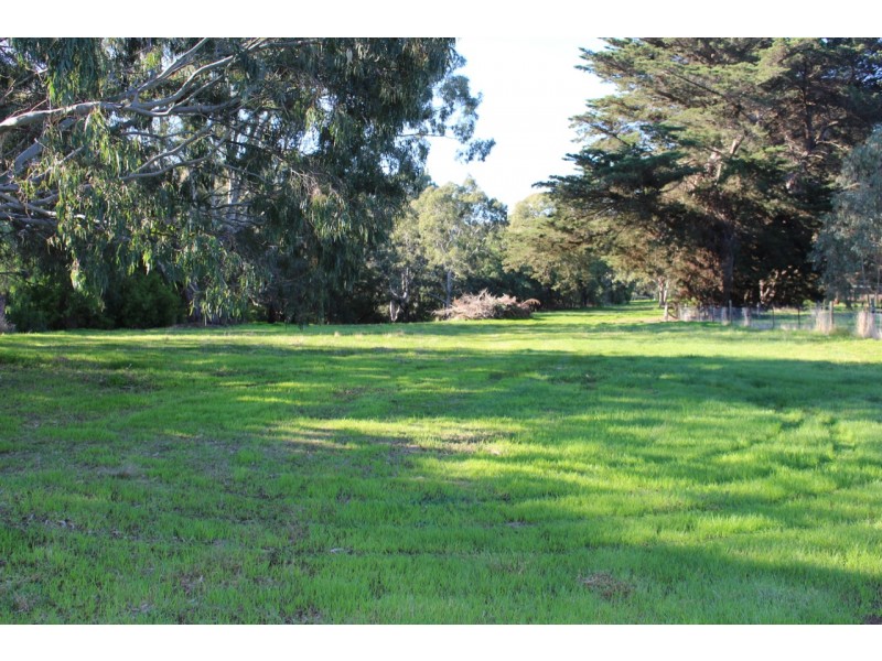 86 High Street, Inverleigh VIC 3321